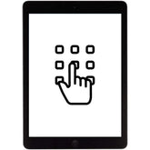 iPad 2 Passcode Removal Service